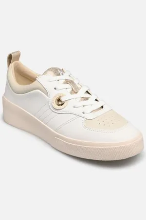 Armistice LOVA SNEAKER by