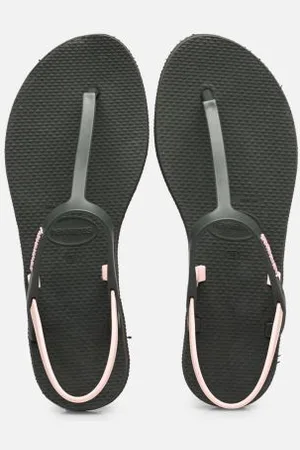 Havaianas HAV. YOU PARATY RJ by