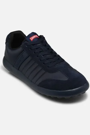 Camper Pelotas K100751 by