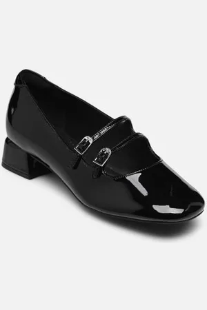 Clarks Daiss30 Shine by