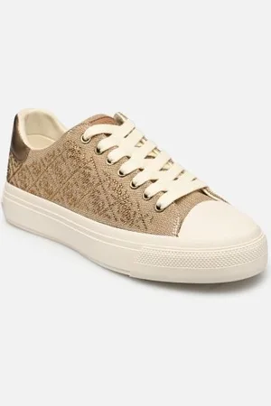 Guess JIANAA4 by