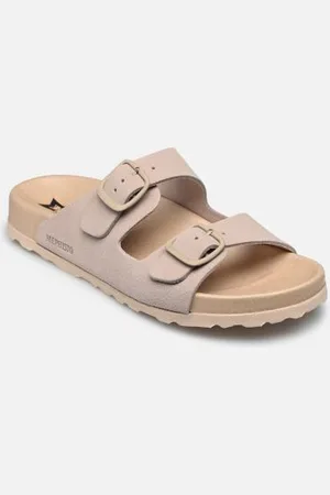 Mephisto Kora by