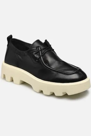 Mjus LATO P42108 by
