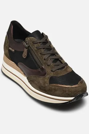 Mephisto OLIMPIA by