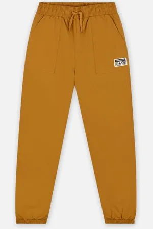 Converse Nylon Woven Jogger by