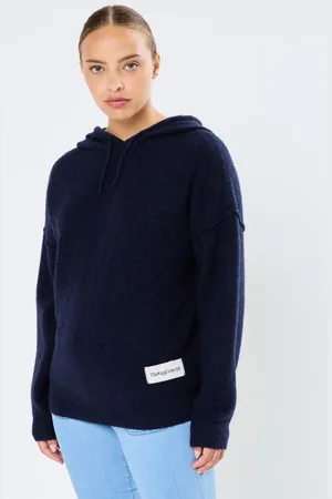 TheJoggConcept JCODA HOODIE by