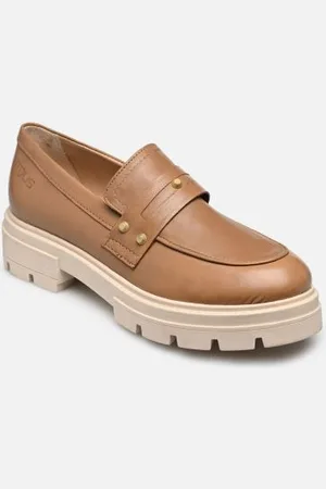 Mjus BEATRIX T25107 by