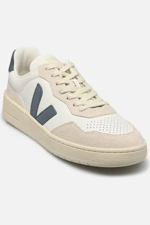 Veja V-90 O.T. LEATHER M by