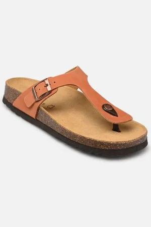 Scholl NICOLE COLLECTION by