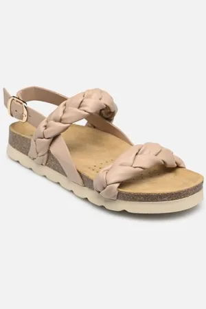 Geox D BRIONIA HIGH by
