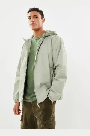 Rains Lohja Jacket M by