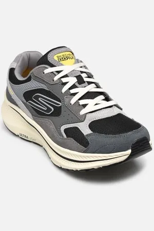 Skechers GO RUN CONSISTENT 2. by