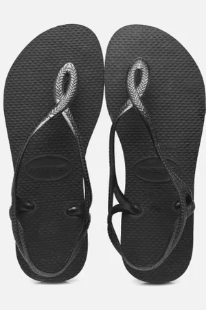 Havaianas Luna W by