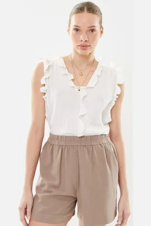 Des Petits Hauts Roselina by