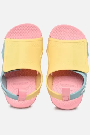Havaianas HAV. BABY PLAY by