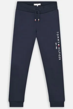 Tommy Hilfiger Essential Sweatpant by