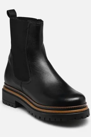 Mjus DEREK T60204 by