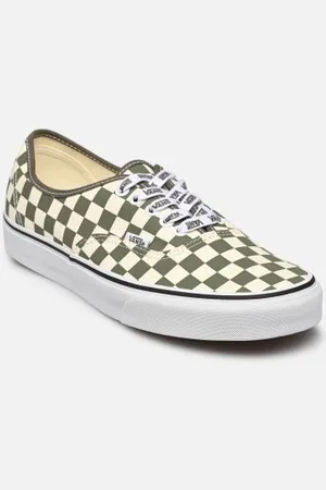 Vans Authentic by