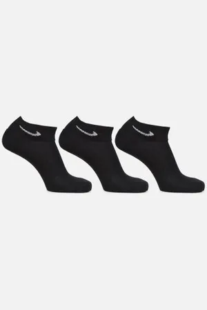 Nike U Nk V Cush Ankle- 3P Value by