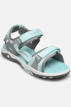 KangaROOS K-Leni Kira by