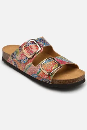 Scholl NOELLE COLLECTION by