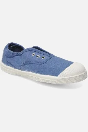 Bensimon Tennis Elly E by