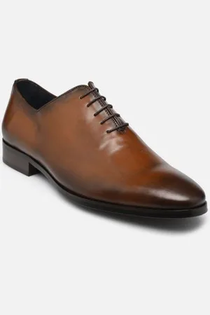Brett &amp; Sons GORDON by