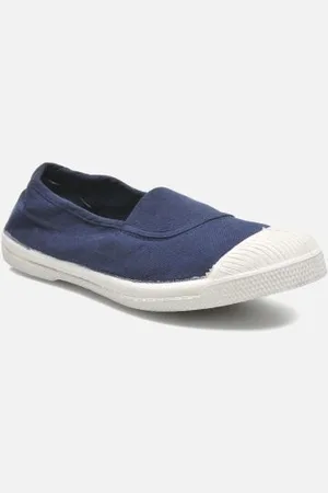 Bensimon Tennis Elastique E by