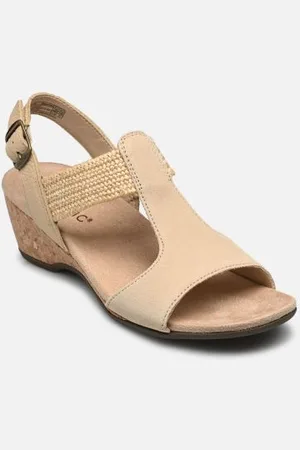 Vionic Kaytie by