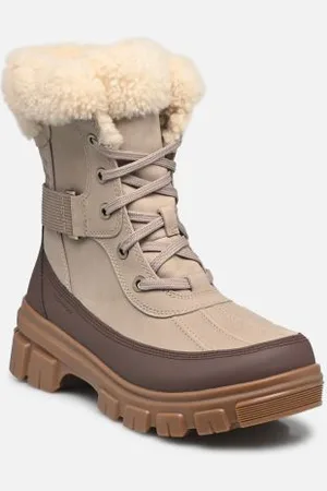 sorel TORINO V PARC WATERPROOF by