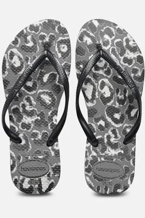 Havaianas Hav. Slim Animals W by