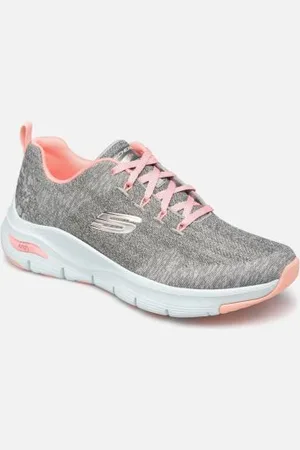 Skechers ARCH FIT W by