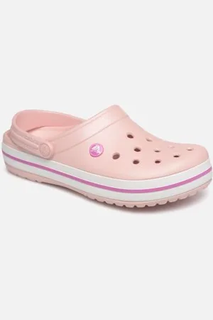 Crocs Crocband W by