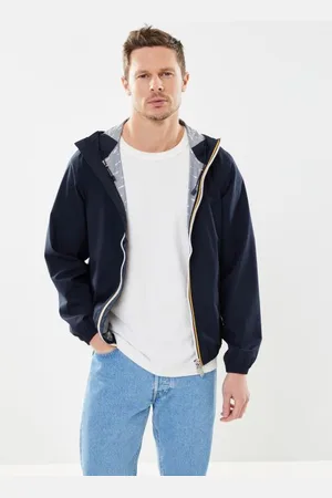 K-Way JACK Eco Stretch Dot V M by