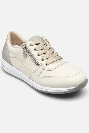 Rieker N1100 by