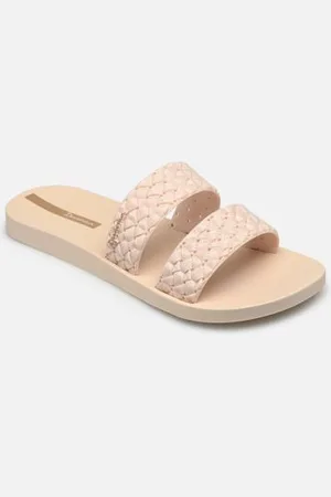 Ipanema Renda Ii Fem by
