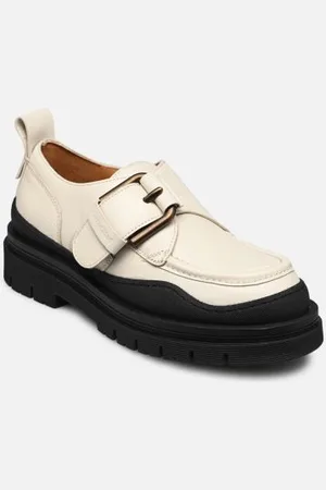 Chloé Willow Loafer by