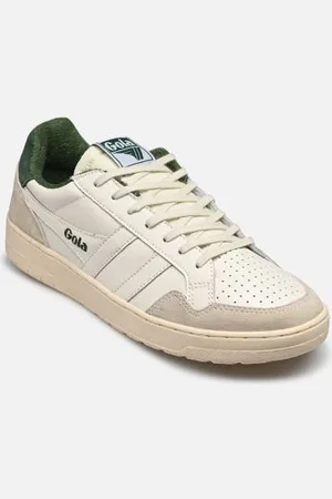 Gola Eagle by