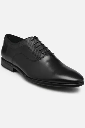 Brett &amp; Sons Enti by
