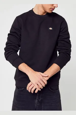 Dickies Oakport Sweatshirt by