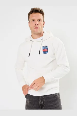 Blend Sweatshirt by