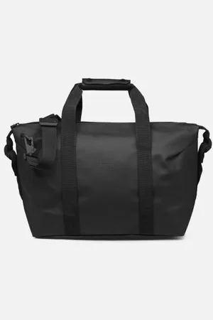 Rains Hilo Weekend Bag Small by