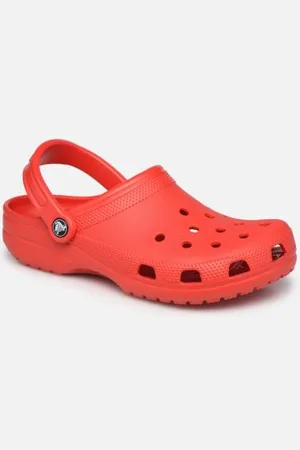Crocs Classic W by