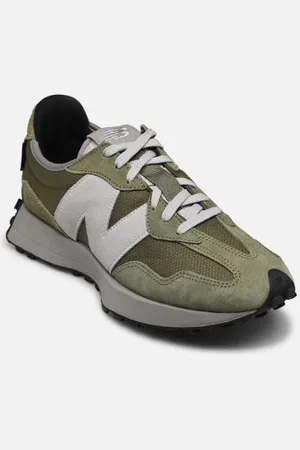 New Balance U327 M by