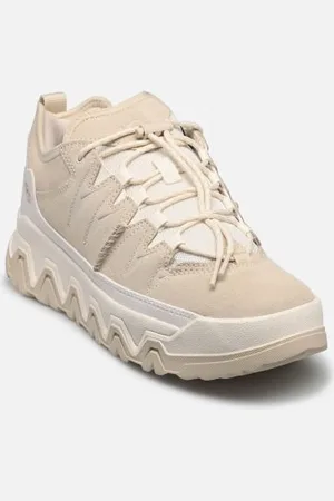 UGG M CAPTRAIL LOW by
