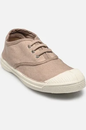 Bensimon TENNIS LACET E by