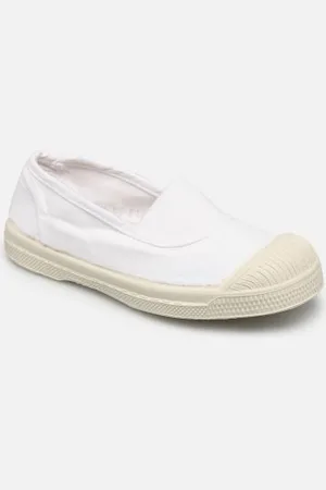 Bensimon Tennis Elastique E by