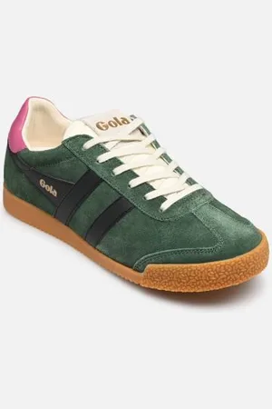 Gola Elan by