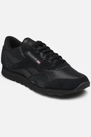 Reebok CL NYLON M by