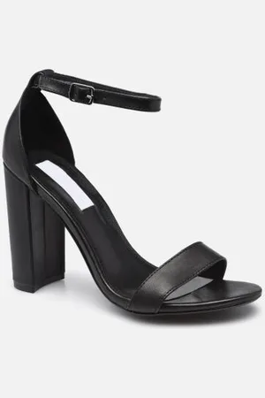 Steve Madden CARSSON by